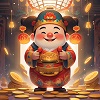 彩部落娱乐招商